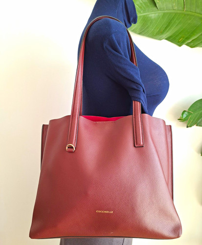 Coccinelle damen - coccinelle,