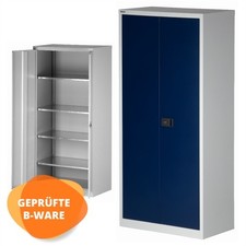 BISLEY Universal XL