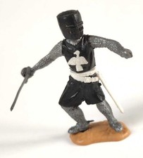 Figuren: TIMPO TOYS -