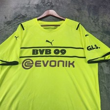 Rare Original Borussia