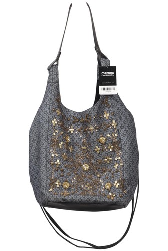 Anokhi handtasche damen - anokhi,