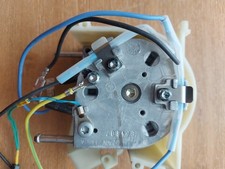 Thermoblock aus Jura Impressa