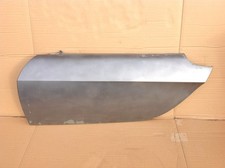 SMART ROADSTER 452 TÜRHAUT