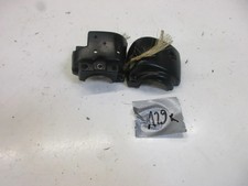 Lenkerschaltergehäuse Lenker