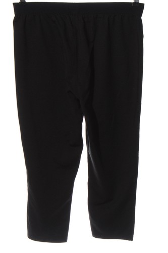 Goldwin leggings damen - leggings,