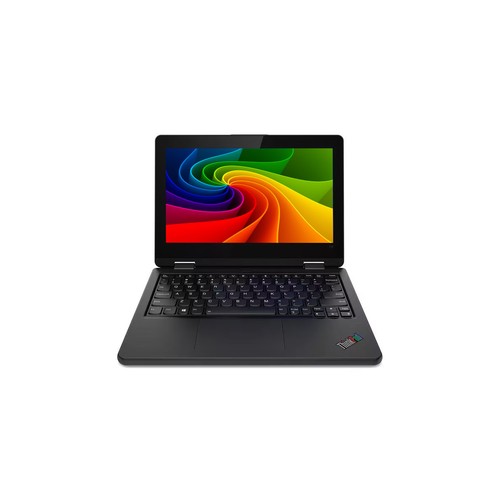 Lenovo thinkpad yoga - thinkpad,
