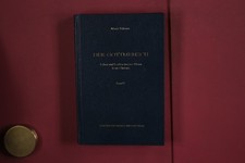 360623 Maria Valtorta DER GOTT-MENSCH Centro Editoriale Valtortiano Leben und