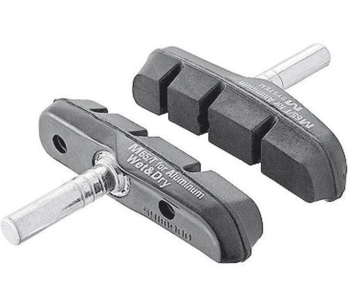 Shimano m65t bremsschuhe - shimano,