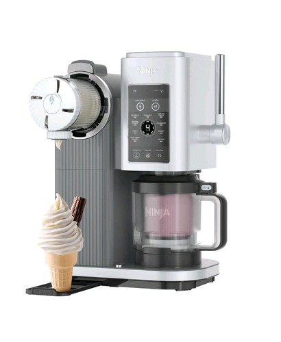 Creami ninja swirl 1 - creami,