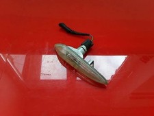 BMW X3 E83 Kotflügelblinker