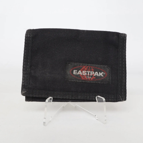 Eastpak portemonnaie - eastpak,,