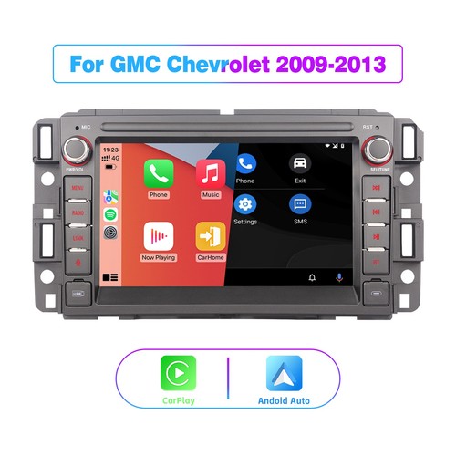 Autoradio ips android auto - autoradio,