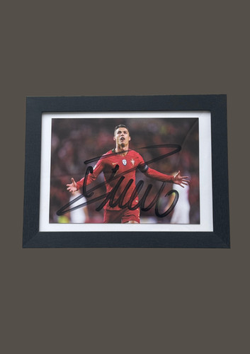 Cristiano ronaldo original - cristiano,