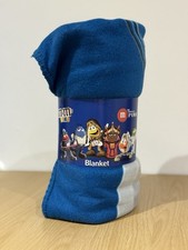 M&M’s World The Chocolate