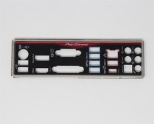 ASUS Z170 Pro GAMING - ATX