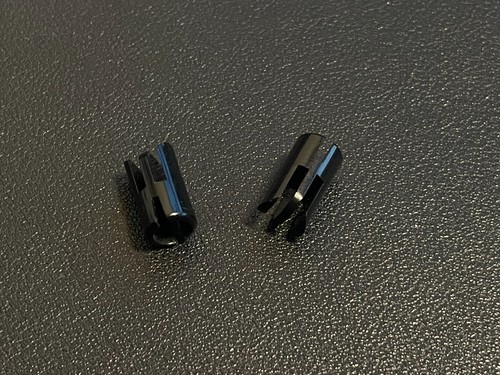 Lego 3613 armstück - 3613, arm