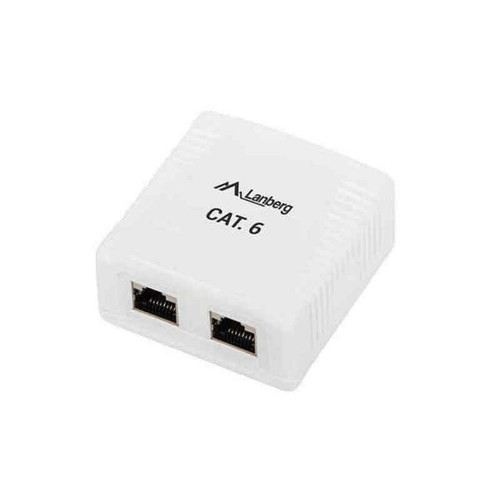 Kategorie ftp rj45 anschluss - 6,