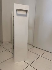 Apothekerschrank IKEA ca. 61