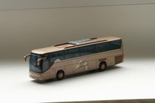 AWM Reisebus SETRA S 415 GT-HD