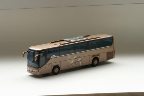 Awm reisebus setra - setra, gt-hd