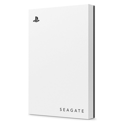 Seagate game drive für - game,