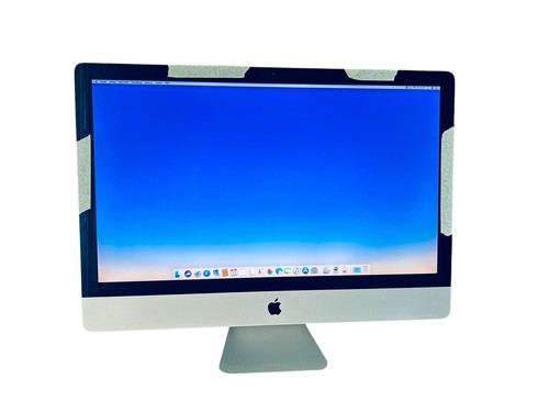 Imac 2015 4 0ghz - |, |