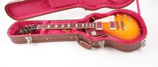 Epiphone 1959 Les Paul