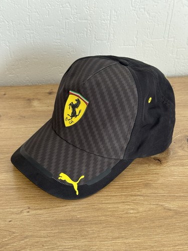 Puma scuderia ferrari f1 - scuderia,