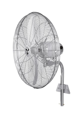 Casafan windmaschine - casafan, /