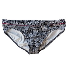 HOM Herren Badehose Badeslip