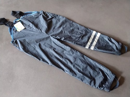 Topolino jungen regenhose 122 - topolino,