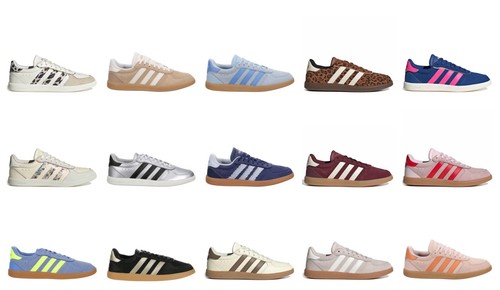 Adidas breaknet sleek women - breaknet, women's