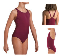 KINDER BADEANZUG SCHWIMMANZUG