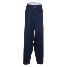 Revils, Jeans, Größe: 56