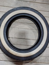 Motorradreifen Dunlop D404F  130/90-16 67 H