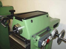 Abdeckung 2100 305 für - für, deckel