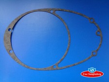  Goggomobil Goggo  Dichtung Gehäusedeckel zündseitig 250 300 400 Deckeldichtung