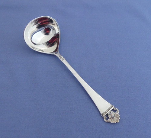 Robbe berking rosenmuster - robbe, &