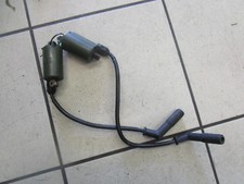 Honda VT 125 JC 29 Shadow