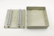 Verteilerkasten Box III VKK 3