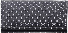 Glamour sternchen stars - glamour,