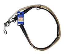 TRIXIE Softelegance Hundeleine