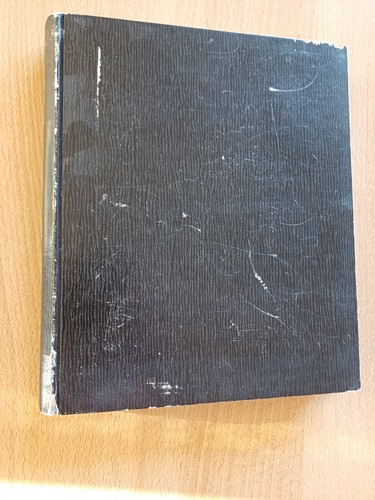 Reichsgesetzblatt 1904