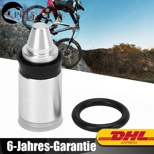 Fahrradbremshebel kolben - fahrradbremshebel,