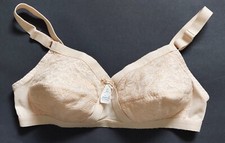 BH , Label: "Mamselle" 