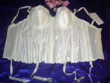 Kleemeier die Lorenzo