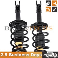 For Mercedes W169 W245 Front