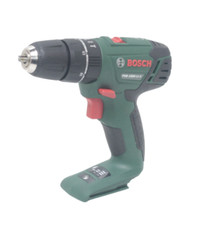 BOSCH Akkuschrauber