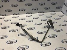 Original VW Phaeton Touareg 5.0 V10 TDI Turbolader Vorlauf Ölrohr 07Z145772F 305