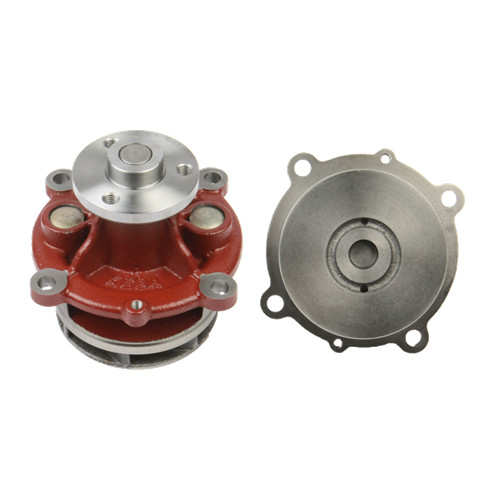 Wasserpumpe für deutz - für,